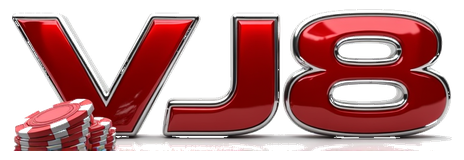 vj8