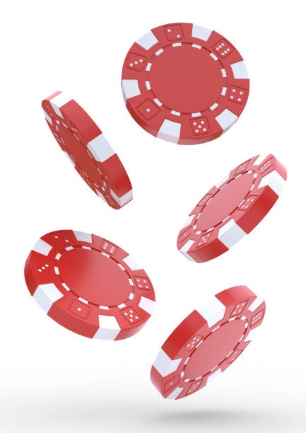 vj8 লাইভ পোকার এবং Teen Patti টেবিল