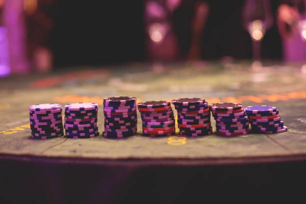 vj8 এর বেটারলাইভ লাইভ Teen Patti টেবিল ইন্টারফেস